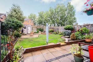 Photo 23- click for photo gallery